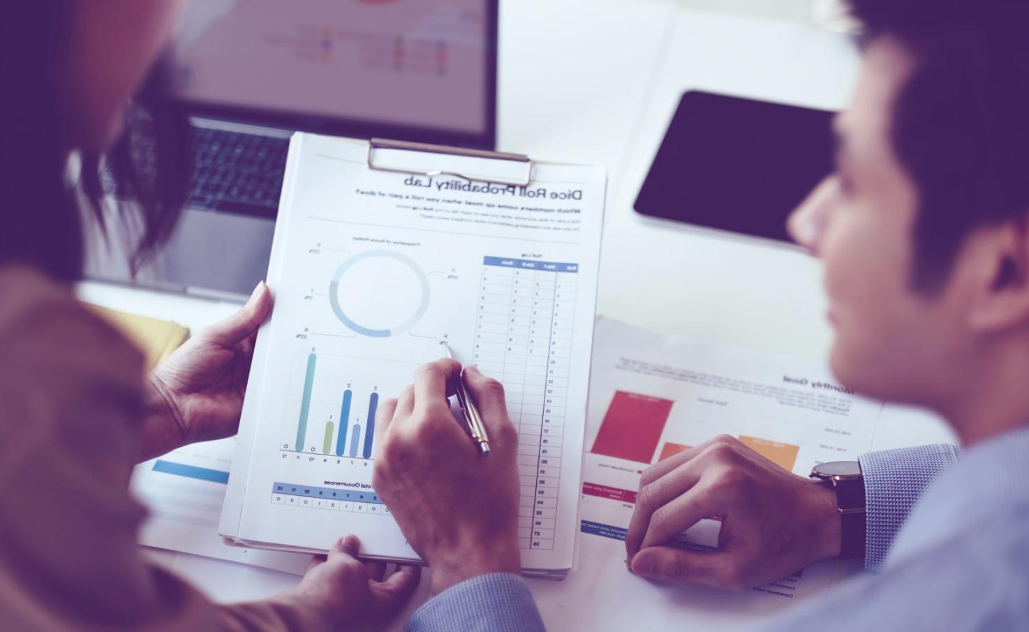 Content-Optimierung Workshop-Materialien