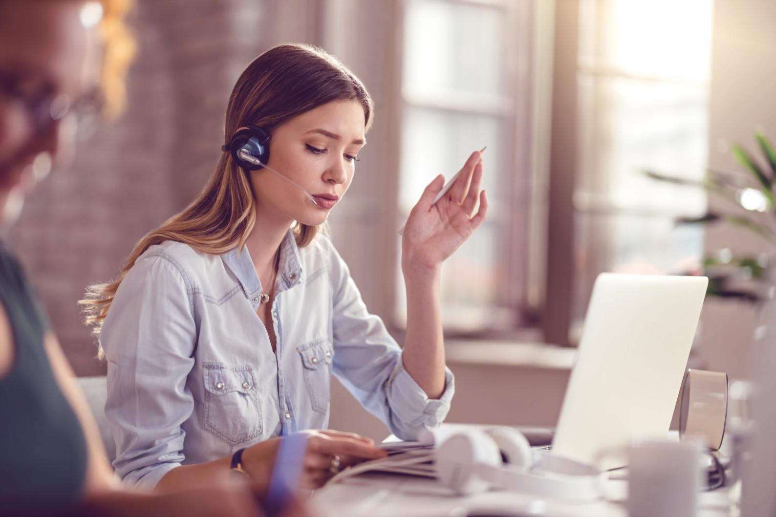 SEO-Textstruktur Beispiel