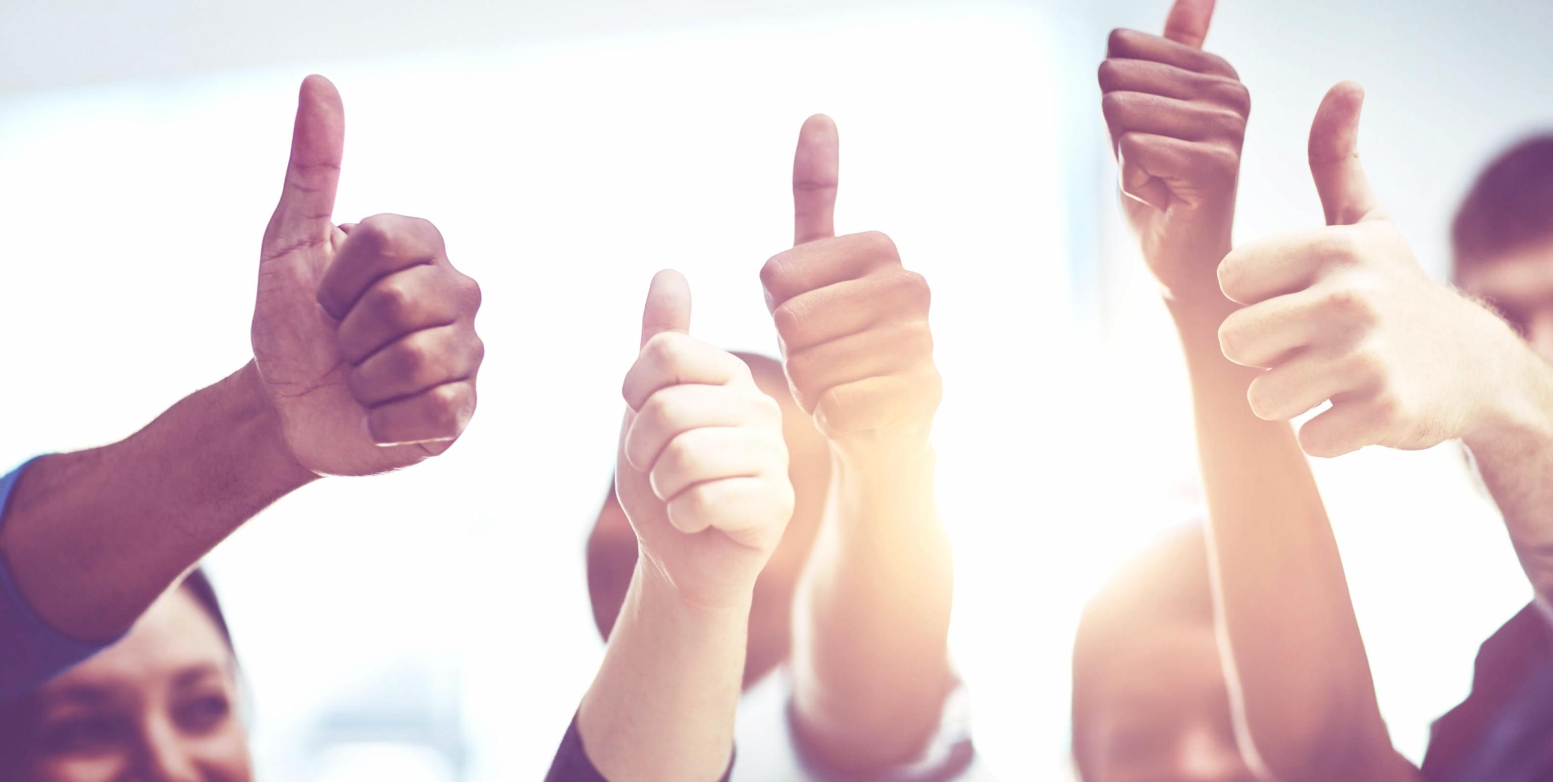 Werkzeuge für Content-Optimierung