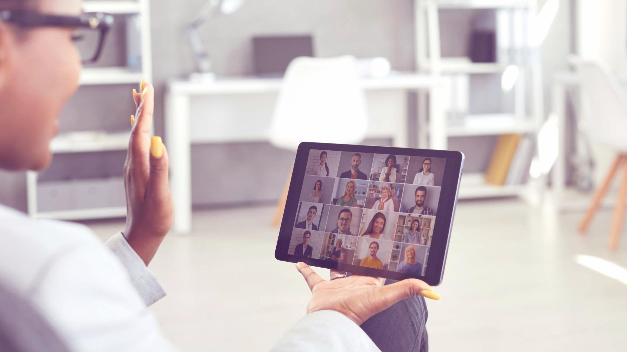 Reale Optimierungssituationen im Kurs