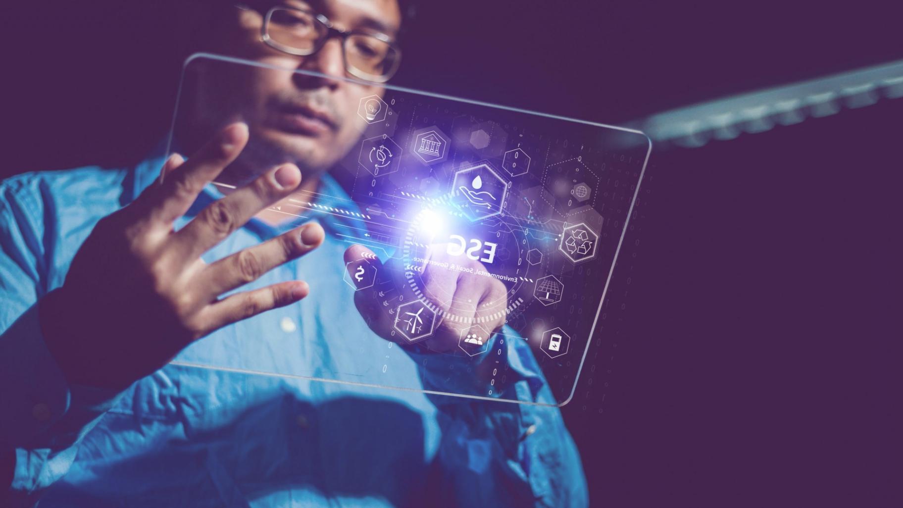 Praktische Content-Optimierung in Aktion